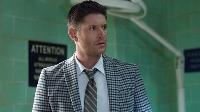 Click to watch 'Mint Condition' (popup) Supernatural
